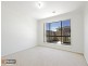 2/2 Neil Currie Street, Casey ACT 2913