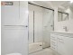 2/2 Neil Currie Street, Casey ACT 2913