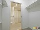 2/2 Neil Currie Street, Casey ACT 2913