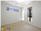 2/2 Neil Currie Street, Casey ACT 2913