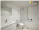 2/2 Neil Currie Street, Casey ACT 2913