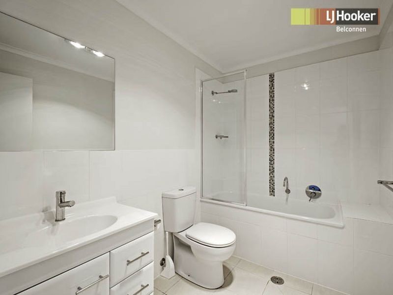 2/2 Neil Currie Street, Casey ACT 2913