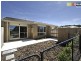 2/2 Neil Currie Street, Casey ACT 2913