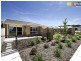 2/2 Neil Currie Street, Casey ACT 2913