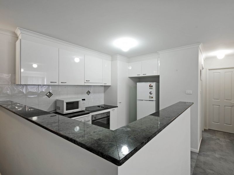 43/13 Chandler Street, Belconnen ACT 2617