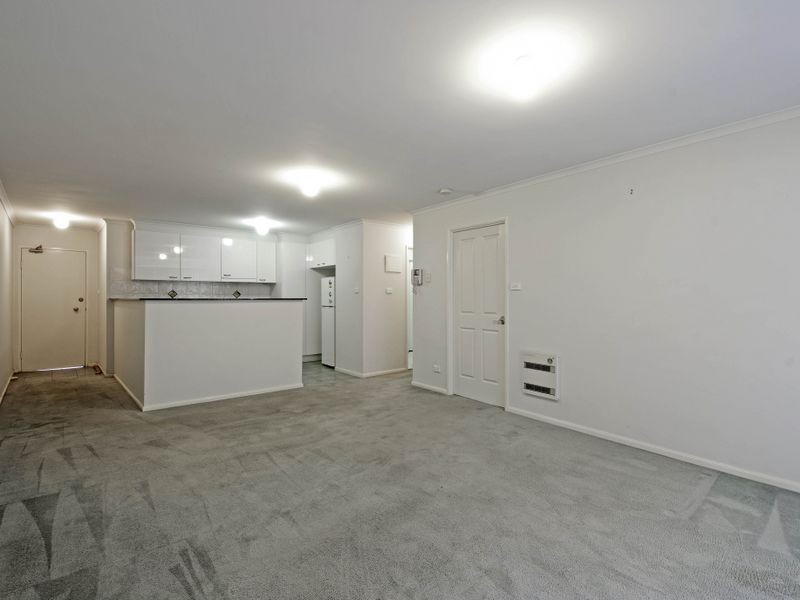 43/13 Chandler Street, Belconnen ACT 2617