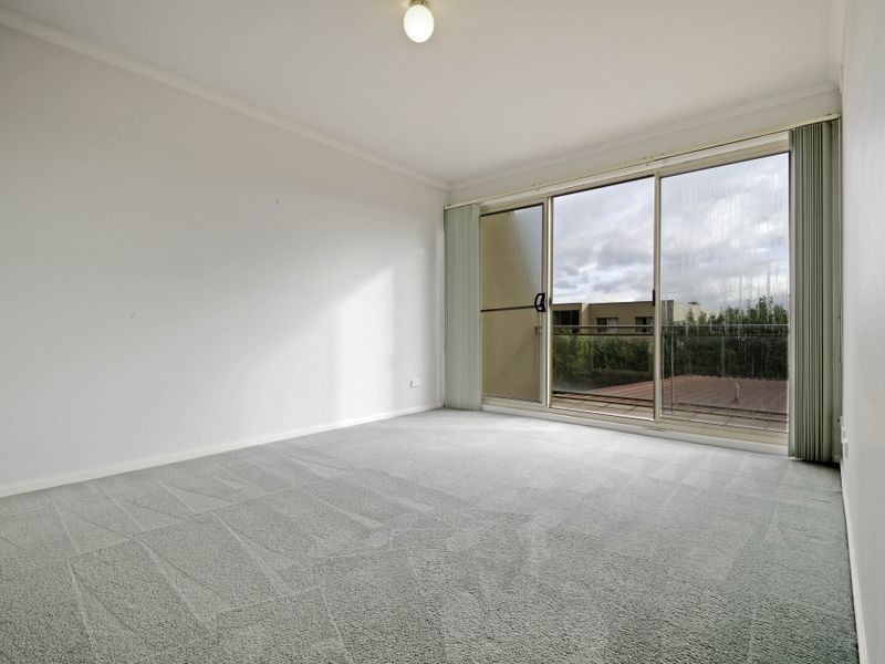 43/13 Chandler Street, Belconnen ACT 2617