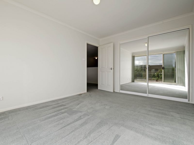 43/13 Chandler Street, Belconnen ACT 2617