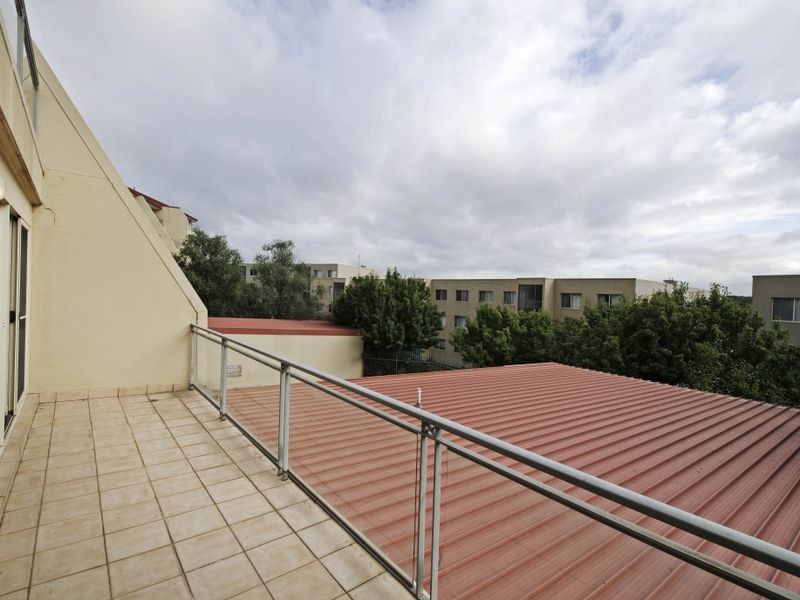 43/13 Chandler Street, Belconnen ACT 2617