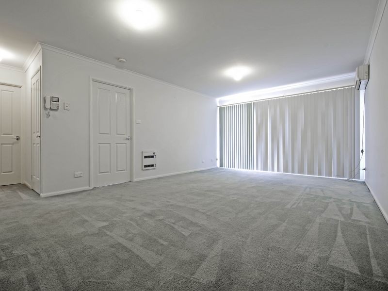 43/13 Chandler Street, Belconnen ACT 2617