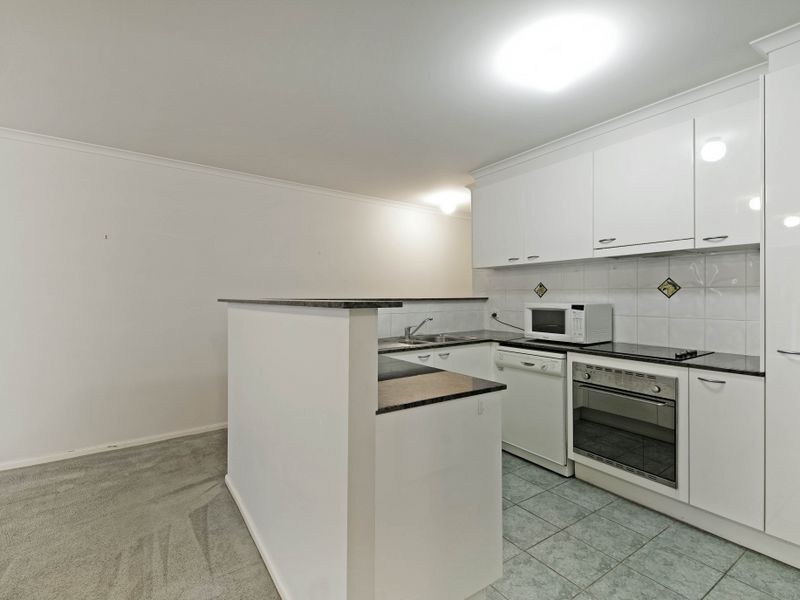 43/13 Chandler Street, Belconnen ACT 2617