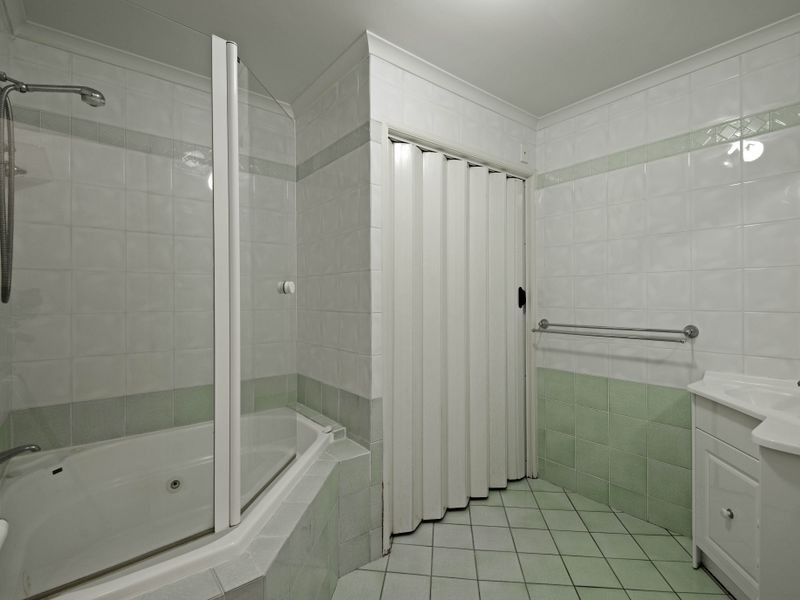 43/13 Chandler Street, Belconnen ACT 2617