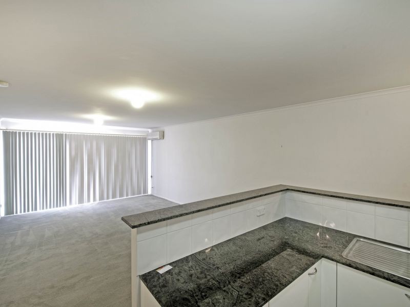 43/13 Chandler Street, Belconnen ACT 2617