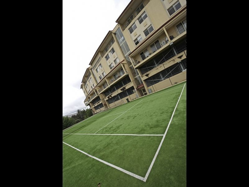 43/13 Chandler Street, Belconnen ACT 2617