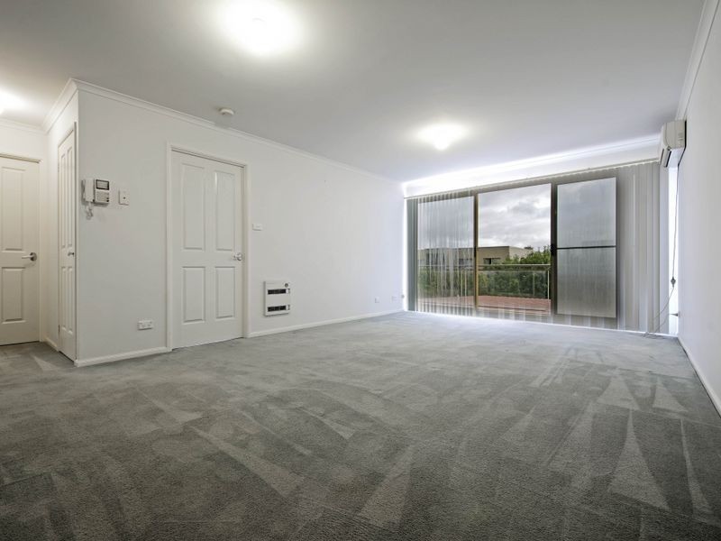 43/13 Chandler Street, Belconnen ACT 2617