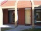 21B Beddome Place, Florey ACT 2615