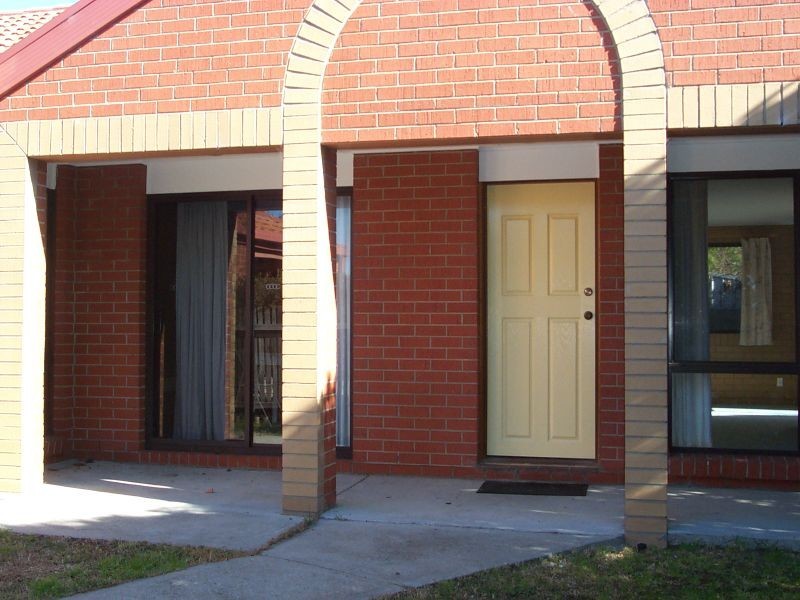 21B Beddome Place, Florey ACT 2615
