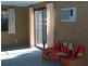 21B Beddome Place, Florey ACT 2615