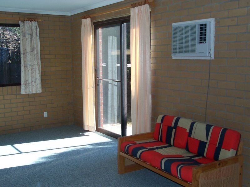 21B Beddome Place, Florey ACT 2615