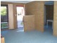 21B Beddome Place, Florey ACT 2615