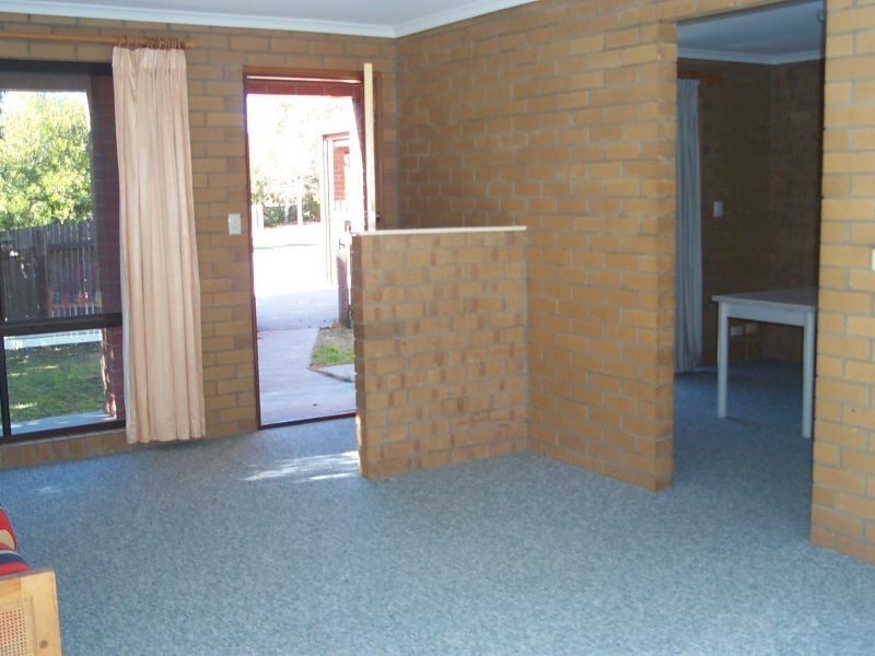 21B Beddome Place, Florey ACT 2615