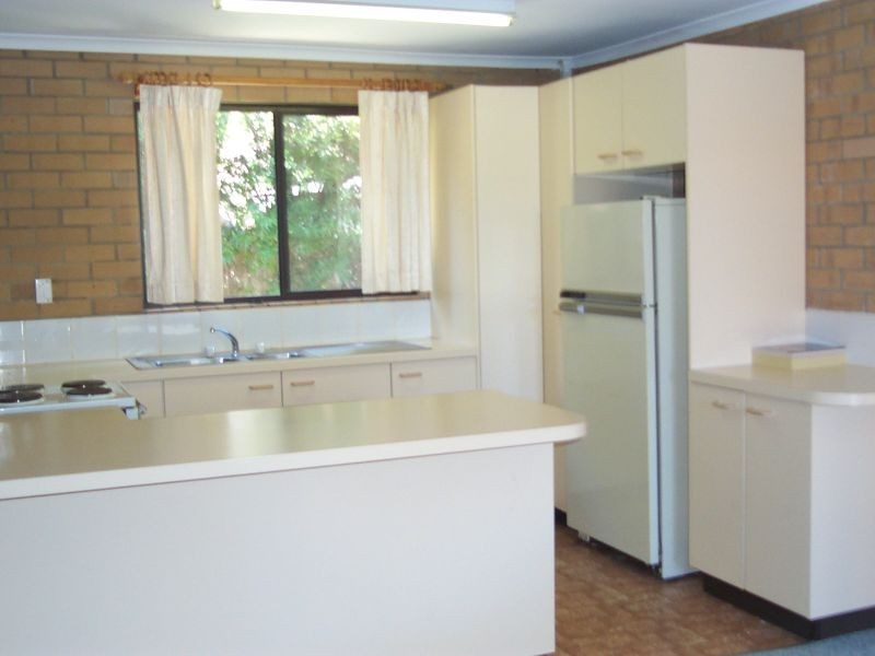21B Beddome Place, Florey ACT 2615