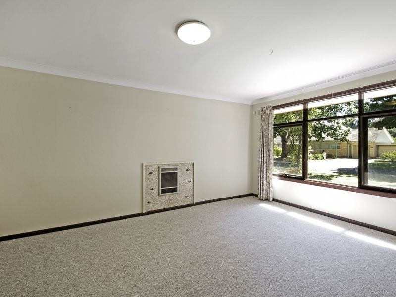 46 Irvine Street, Watson ACT 2602