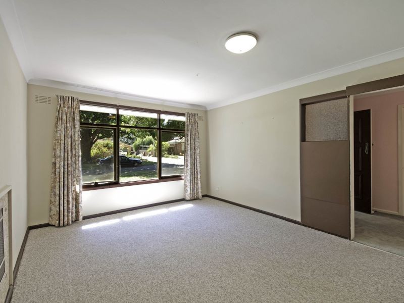 46 Irvine Street, Watson ACT 2602