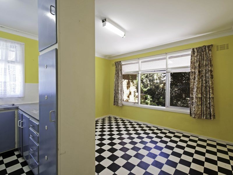 46 Irvine Street, Watson ACT 2602