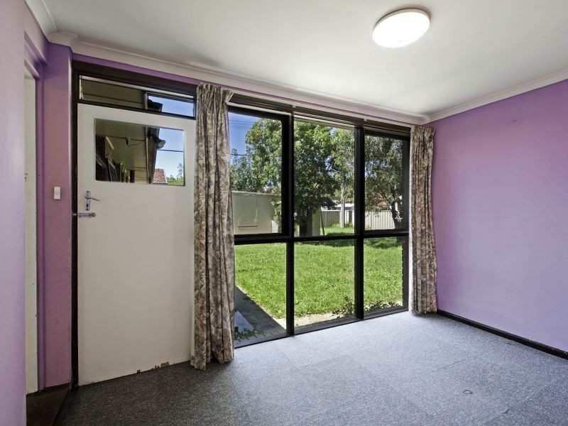 46 Irvine Street, Watson ACT 2602