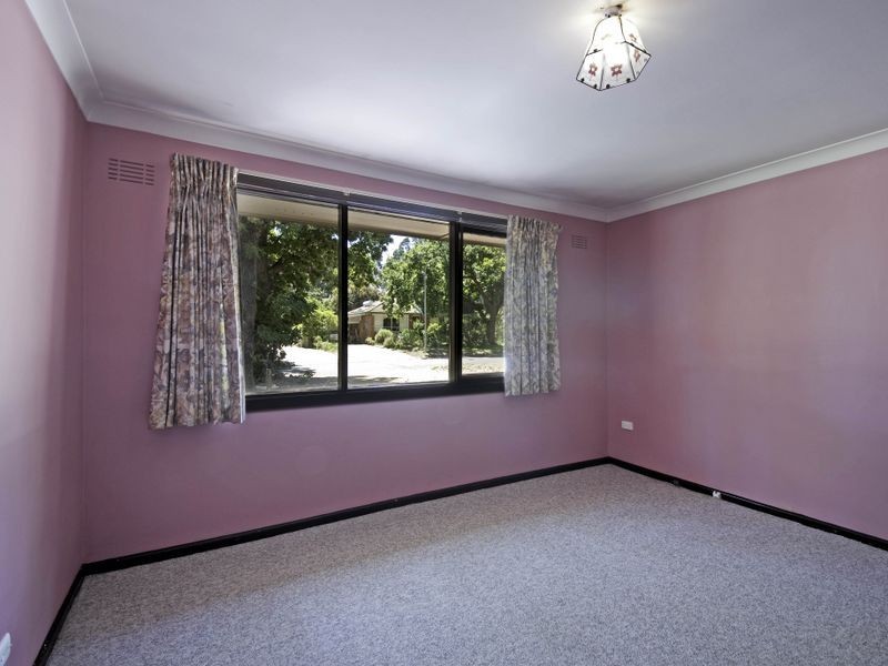 46 Irvine Street, Watson ACT 2602