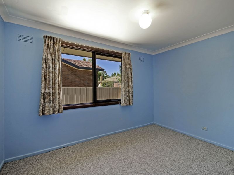 46 Irvine Street, Watson ACT 2602