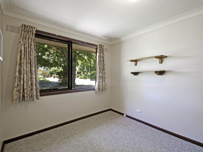 46 Irvine Street, Watson ACT 2602