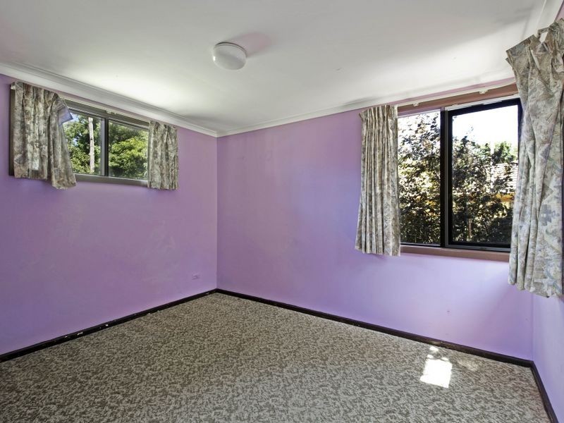 46 Irvine Street, Watson ACT 2602