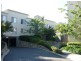 5/36 Morell Close, Belconnen ACT 2617