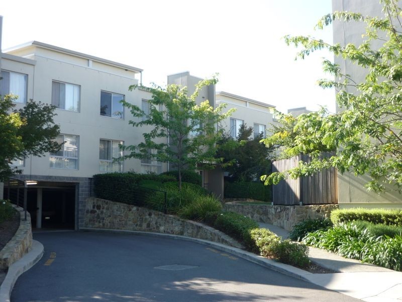 5/36 Morell Close, Belconnen ACT 2617