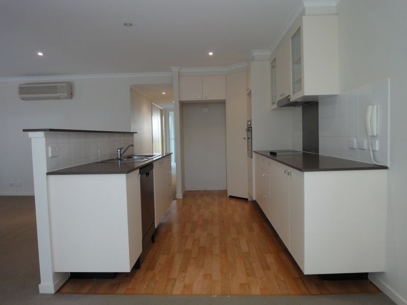 5/36 Morell Close, Belconnen ACT 2617