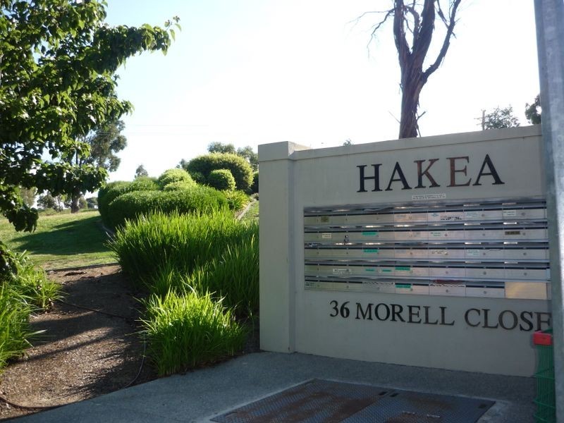 5/36 Morell Close, Belconnen ACT 2617