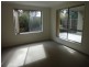 5/36 Morell Close, Belconnen ACT 2617