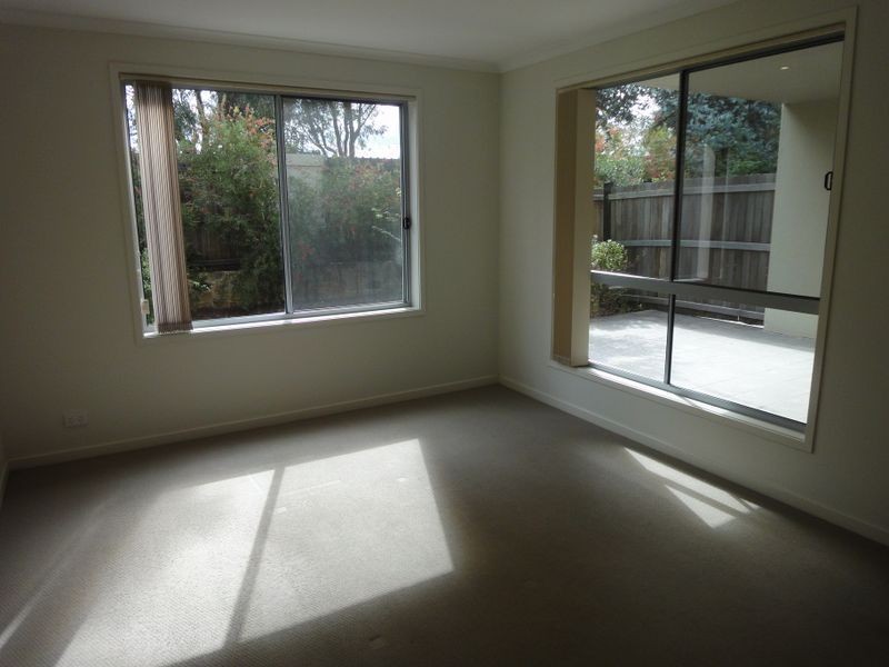 5/36 Morell Close, Belconnen ACT 2617