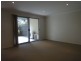 5/36 Morell Close, Belconnen ACT 2617