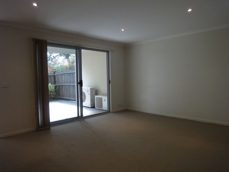 5/36 Morell Close, Belconnen ACT 2617