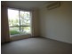 5/36 Morell Close, Belconnen ACT 2617