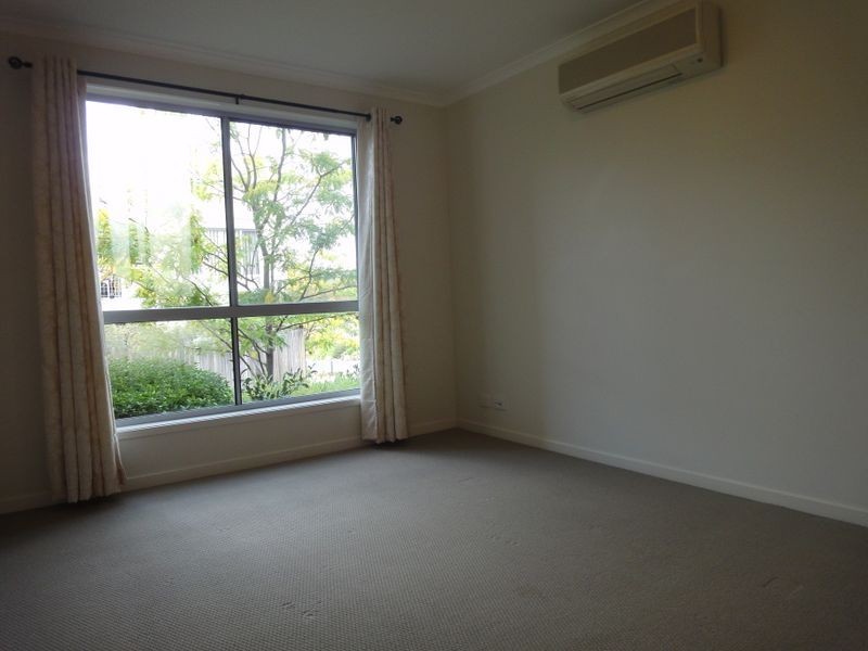 5/36 Morell Close, Belconnen ACT 2617