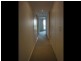 5/36 Morell Close, Belconnen ACT 2617