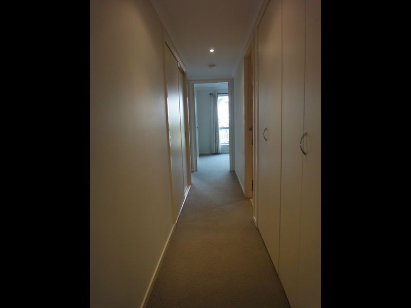 5/36 Morell Close, Belconnen ACT 2617