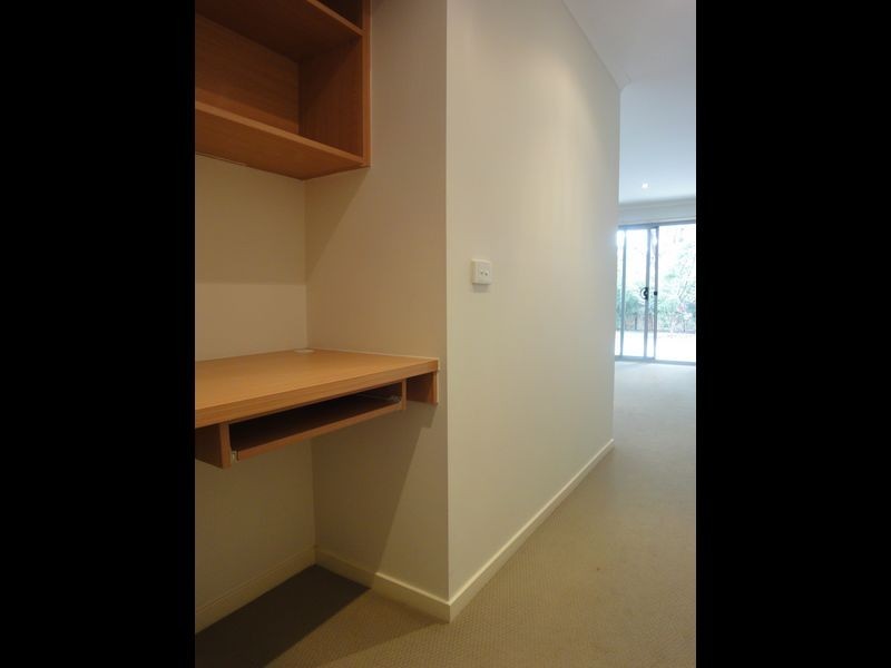 5/36 Morell Close, Belconnen ACT 2617