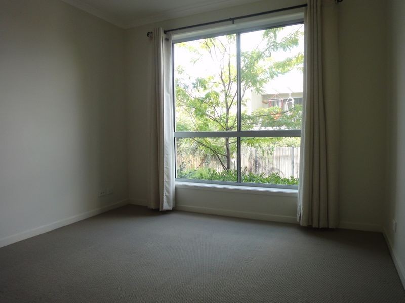 5/36 Morell Close, Belconnen ACT 2617