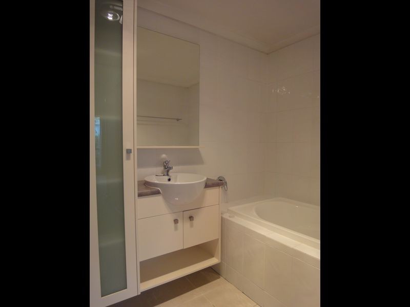 5/36 Morell Close, Belconnen ACT 2617