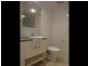 5/36 Morell Close, Belconnen ACT 2617